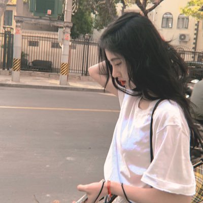 ✨วิตามินผิวขาว💊ขาวจริงรีวิวเพียบ! ผิวนุ่มลื่นขึ้นใสขึ้น ลดสิว ฝ้า กระ จุดด่างดำ ✨ผลิตจากโรงงานTop3🇰🇷เอกสิทธิ์เจ้าเดียวในไทย📦ส่งของทุกวัน |เเท้💯ตรงจากบริษัท