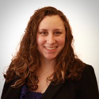 Naomi Jagoda (@njagoda) 's Twitter Profile Photo Naomi Jagoda (@njagoda) 's Twitter Profile Photo