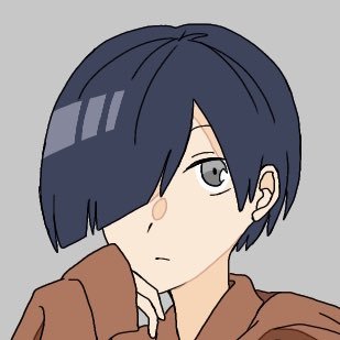 リョウさんのプロフィール画像
