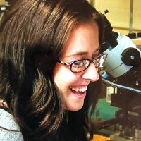 Kristen Smith-Edwards (@kristensedwards) 's Twitter Profile