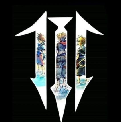 Jmdinaa23's profile picture. - 23/11/00 -

GC - LA ALDEA