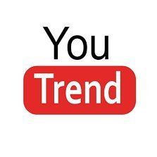 Fornecemos atualizações em tempo real sobre os principais tendências e assuntos do YouTube. Siga-nos para ficar por dentro d