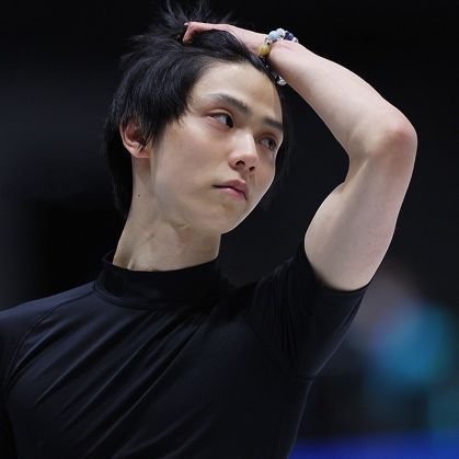 DeerYuzuさんのプロフィール画像