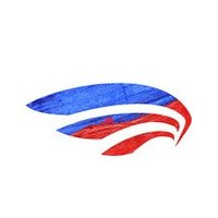 Haiti Air Ambulance (@haiti_air_amb) 's Twitter Profile Photo Haiti Air Ambulance (@haiti_air_amb) 's Twitter Profile Photo