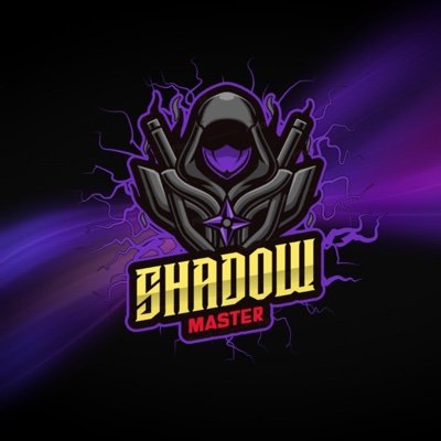ShadowMaster248 Profile Picture