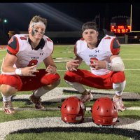Preston Bruehl (@bruehlpreston) 's Twitter Profile Photo Preston Bruehl (@bruehlpreston) 's Twitter Profile Photo