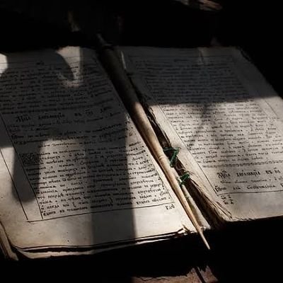 JobanSi56584770's profile picture. 