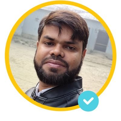 Boost Your Account with TikTok - Get 100k Views & Go Viral💎
