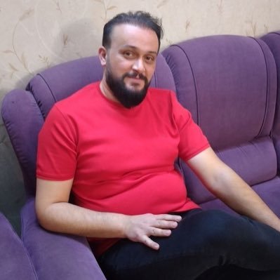 neiaz_2's profile picture. Neiaz