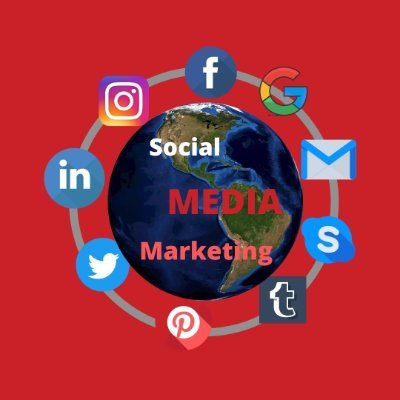 humuayra7's profile picture. I am Digital Marketer.