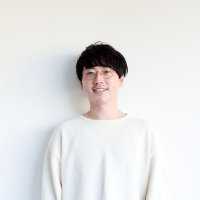 Naoyuki Takahashi / 高橋 尚之 (@tkhs_nyk) 's Twitter Profile