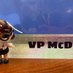 PMelissaMcD (@vpmelissamcd) Twitter profile photo PMelissaMcD (@vpmelissamcd) Twitter profile photo