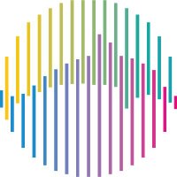 Motier Ventures (@motierventures) 's Twitter Profile