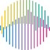 Motier Ventures (@motierventures) Twitter profile photo Motier Ventures (@motierventures) Twitter profile photo