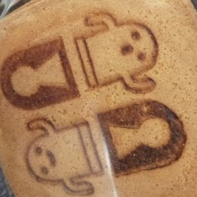 ゆくたろう•̀.̫•́✧さんのプロフィール画像