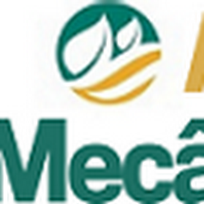 Agro Metal Mecânica