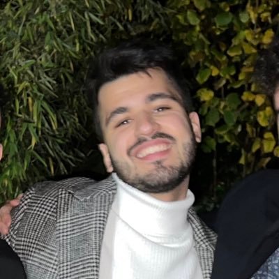 sathya_james's profile picture. 