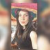 Ju Tippett (@judithelena12) Twitter profile photo Ju Tippett (@judithelena12) Twitter profile photo