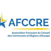 AFCCRE(@afccre) 's Twitter Profile Photo