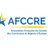 afccre