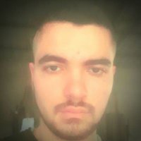 gürcan ödemiş 1907 (@odemisgurcan) Twitter profile photo