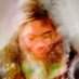 helium (@jessdayschild) Twitter profile photo helium (@jessdayschild) Twitter profile photo