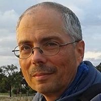 Jörg Resag (@joerg_resag) 's Twitter Profile