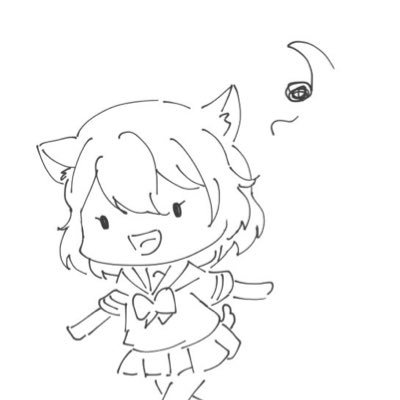 ばぶさしゃさんのプロフィール画像
