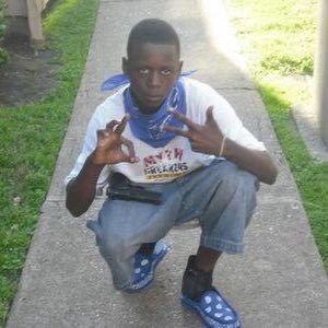 karbonatErol187's profile picture. 