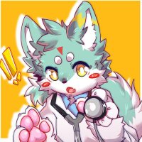 Nephox (@fasligand96) 's Twitter Profile Photo Nephox (@fasligand96) 's Twitter Profile Photo
