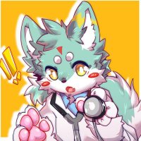 Nephox(@FasLigand96) 's Twitter Profile Photo