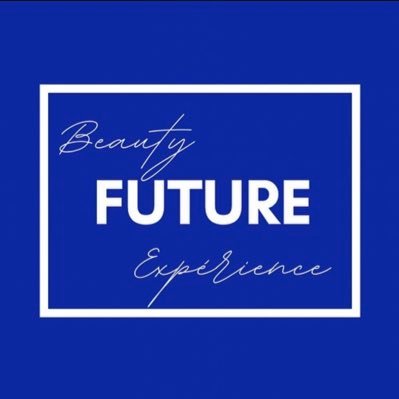 🎓La masterclass sur l’expérience client du futur dans la beauté et les cosmétiques ⏳SAVE THE DATE : RDV le 17 février 2022 🤝 #cosmetictransfo #insidebeauty