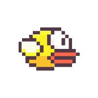 FlippyFlappy123's profile picture. professional smooth brain