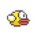 FlippyFlappy123 (@flippyflappy123) Twitter profile photo FlippyFlappy123 (@flippyflappy123) Twitter profile photo