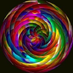 Damnthatsinteresting (@damnthatsinter2) Twitter profile photo Damnthatsinteresting (@damnthatsinter2) Twitter profile photo