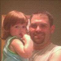 Murf816's profile picture. 