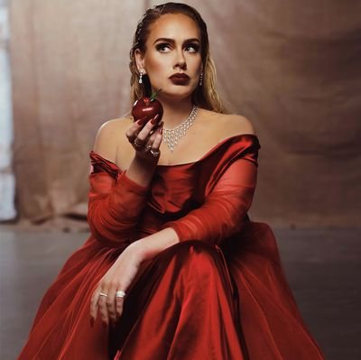 Adeles_superior's profile picture. 30 IS SUPERIOR