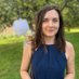 Susi Wallner (@susiwallner) Twitter profile photo Susi Wallner (@susiwallner) Twitter profile photo