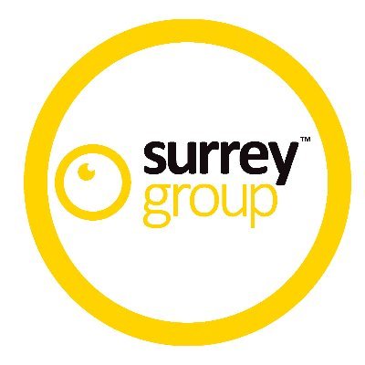 Surrey Group is proudly Zimbabwean adding to the everyday food security of our nation.