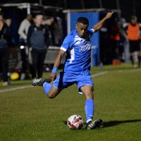 Folkesy (@joshuafolkes3) 's Twitter Profile