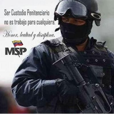 Esfuerzo