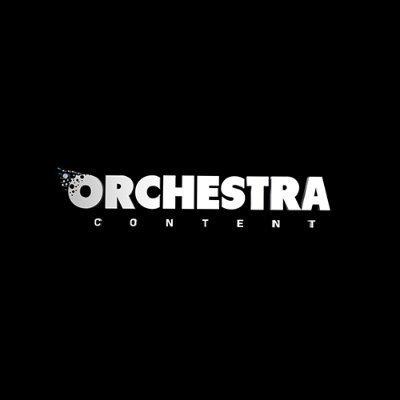 Orchestra Content Profile