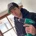 おかぴ🏠👷♂️DIYYouTuber (@keibai_okapi) Twitter profile photo おかぴ🏠👷♂️DIYYouTuber (@keibai_okapi) Twitter profile photo