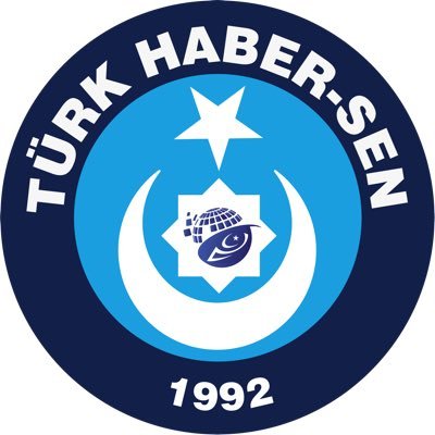 THABERSEN's profile picture. Türk Haber-Sen Haberleşme, Basın-Yayın ve İletişim Hizmet Kolu Kamu Çalışanları Sendikası Resmî Twitter Hesabı