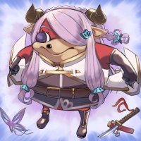 ウィーブ (@weebmedaddy) 's Twitter Profile