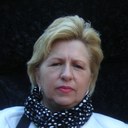 Pauline Pratt - @PaulinePratt1 - Twitter