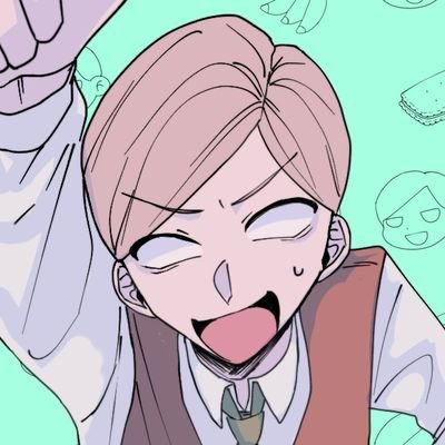 かますの壁打ちさんのプロフィール画像