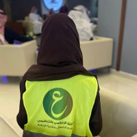 نُوره القرعاوي. (@n0llno) 's Twitter Profile