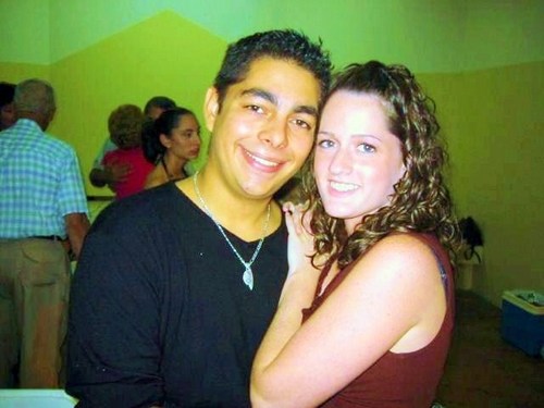 zee157's profile picture. 