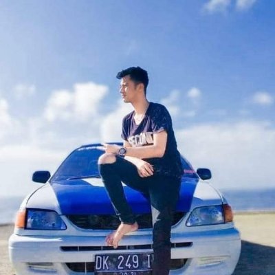 New real account
Jkt-bwx📍
19||Taurus
Ig:crstianyudhi